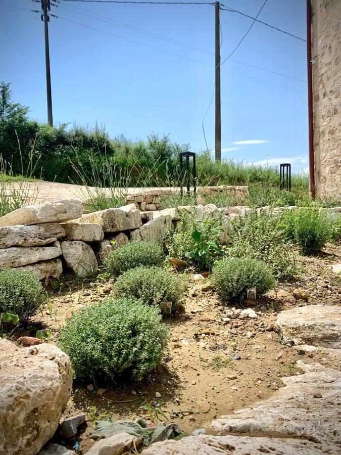 The Loft By Birillo Villa Poggibonsi Exterior foto
